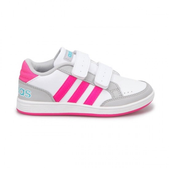 Adidas Hoops CMF